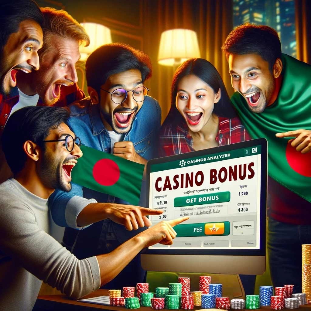 www casino com login